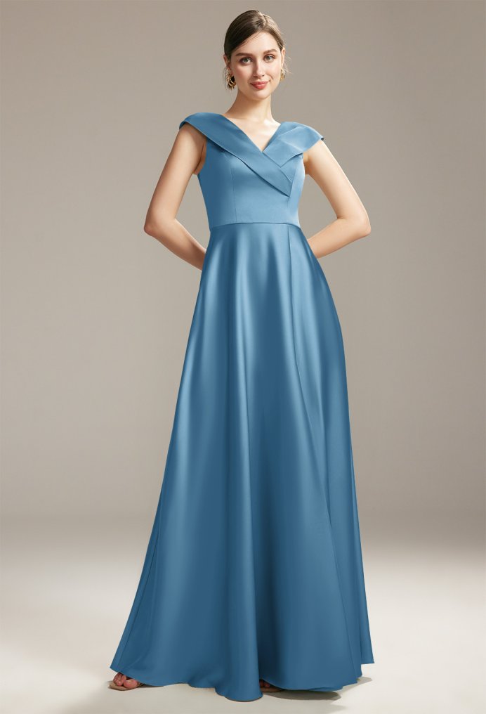 AW Muriel Dress